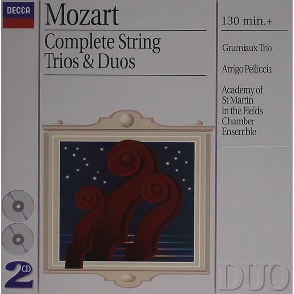 韓国版　MOZART! 3枚組CDセット 韓国版 MOZART! 3枚組CDセット Mozart - Complete Edition
